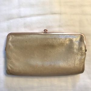Hobo Wallet